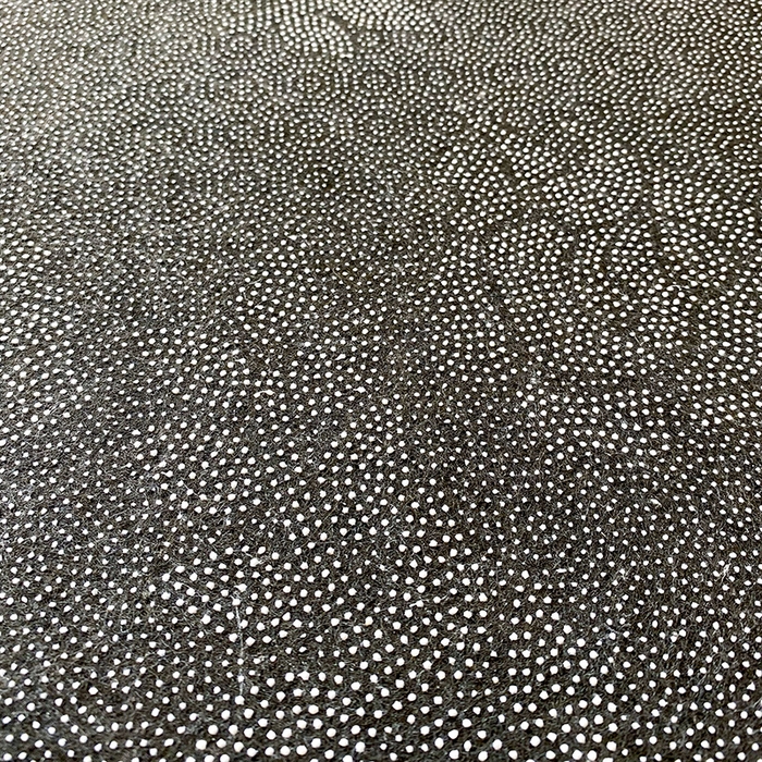 91家纺网 家纺一手货源 找家纺 爵仕家纺 2023新款仿羊绒山茶花地毯地垫 山茶花爱心