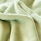 91家纺网 家纺一手货源 找家纺 （总）眠博士 2023新款轻奢大包边毛毯被套