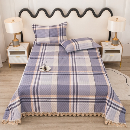 91家纺网 家纺一手货源 找家纺 （总）新款沙发垫炕垫 化纤床盖榻榻米炕盖炕垫CH380-396