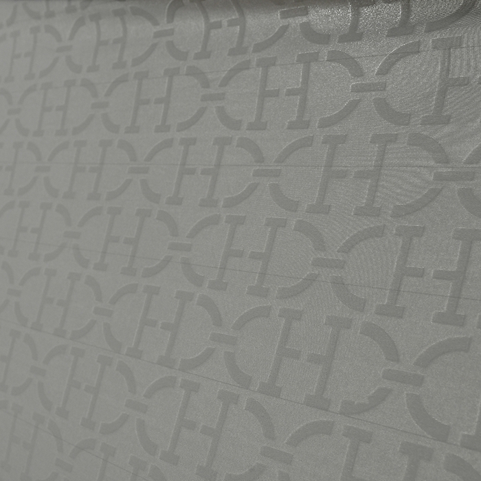 91家纺网 家纺一手货源 找家纺 家贝爱 2023新款剪花绒床笠 迪欧-灰