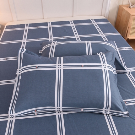 91家纺网 家纺一手货源 找家纺 （总）八十八家纺2025新款全棉12868单品枕套