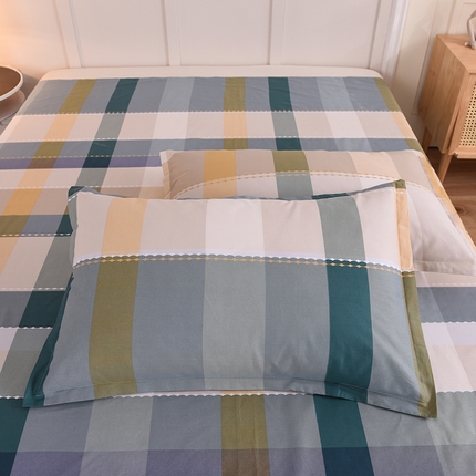 91家纺网 家纺一手货源 找家纺 （总）八十八家纺2025新款全棉12868单品枕套