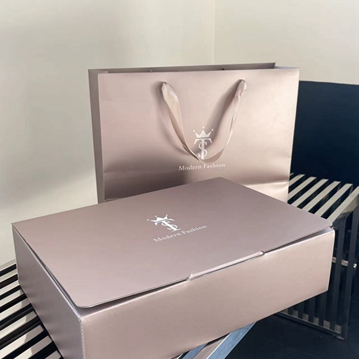 91家纺网 家纺一手货源 找家纺 2023新品天丝棉磨毛暖阳绒四件套 绽放 咖