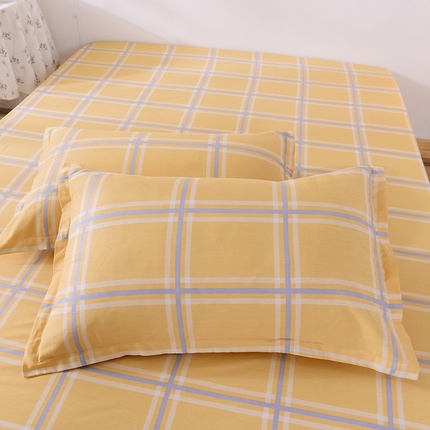 91家纺网 家纺一手货源 找家纺 （总）八十八家纺2025新款全棉12868单品枕套