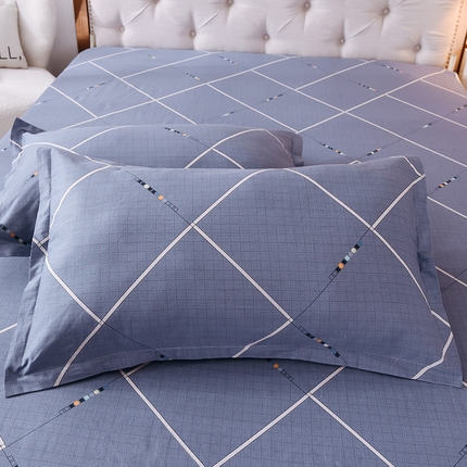 91家纺网 家纺一手货源 找家纺 （总）八十八家纺2025新款全棉12868单品枕套