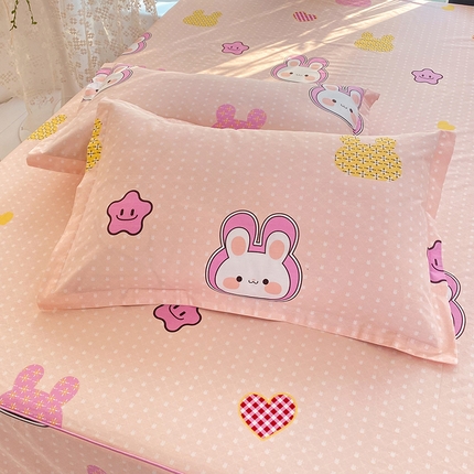 91家纺网 家纺一手货源 找家纺 （总）八十八家纺2025新款全棉12868单品枕套