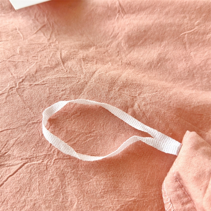 91家纺网 家纺一手货源 找家纺 (总)价格下调 三沁2023新款直播爆款A类全棉纯棉水洗棉简约纯色系四件套（床单直角）