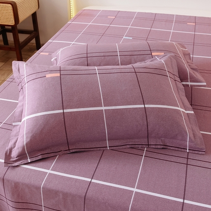 91家纺网 家纺一手货源 找家纺 （总）八十八家纺2025新款全棉12868单品枕套