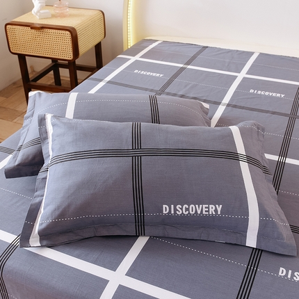 91家纺网 家纺一手货源 找家纺 （总）八十八家纺2025新款全棉12868单品枕套