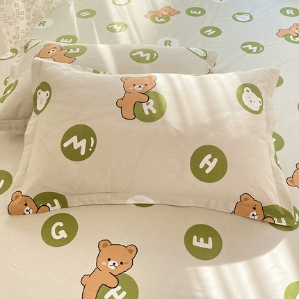 91家纺网 家纺一手货源 找家纺 （总）八十八家纺2025新款全棉12868单品枕套