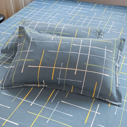 91家纺网 家纺一手货源 找家纺 （总）八十八家纺2025新款全棉12868单品枕套