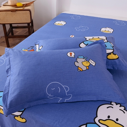 91家纺网 家纺一手货源 找家纺 （总）八十八家纺2025新款全棉12868单品枕套