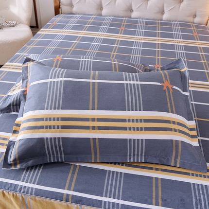 91家纺网 家纺一手货源 找家纺 （总）八十八家纺2025新款全棉12868单品枕套