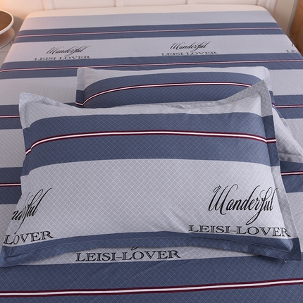 91家纺网 家纺一手货源 找家纺 （总）八十八家纺2025新款全棉12868单品枕套