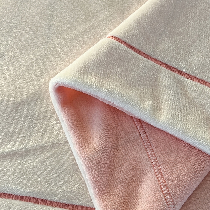 91家纺网 家纺一手货源 找家纺 （总）富之航家纺 2023新款230克金丝绒四件套