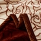 91家纺网 家纺一手货源 找家纺 （总）航途席业 2023新款拉舍尔毛毯盖毯