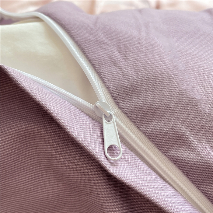 91家纺网 家纺一手货源 找家纺 （总）古吉梦 2023新款A类有氧元气棉加厚磨毛四件套