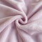 91家纺网 家纺一手货源 找家纺 爱家 2023新款牛奶绒四件套-花颜 优雅紫