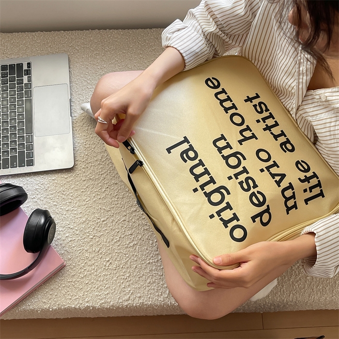 91家纺网 家纺一手货源 找家纺 荣轩家居 2023新款全棉针织棉套件 哈瑞