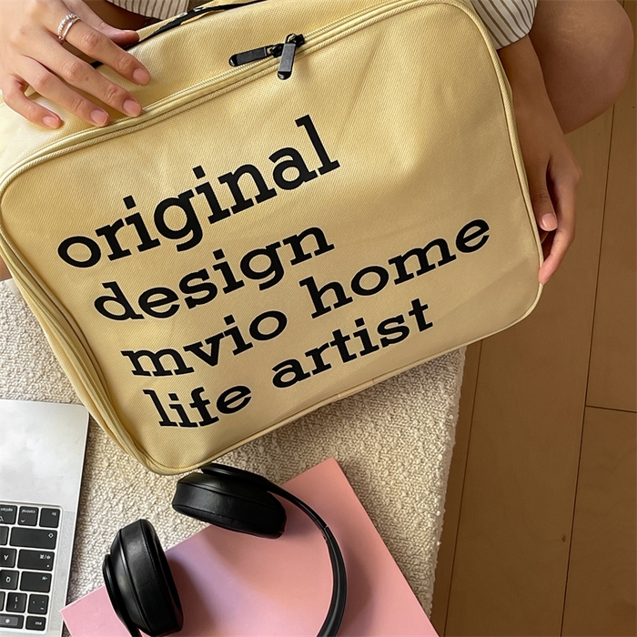 91家纺网 家纺一手货源 找家纺 荣轩家居 2023新款全棉针织棉套件 若拉