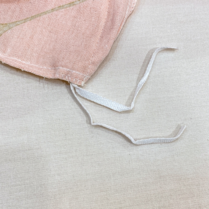 91家纺网 家纺一手货源 找家纺 丝芙妮家居（原乐视家纺） 2024新款全棉磨毛单品被套 馨梦