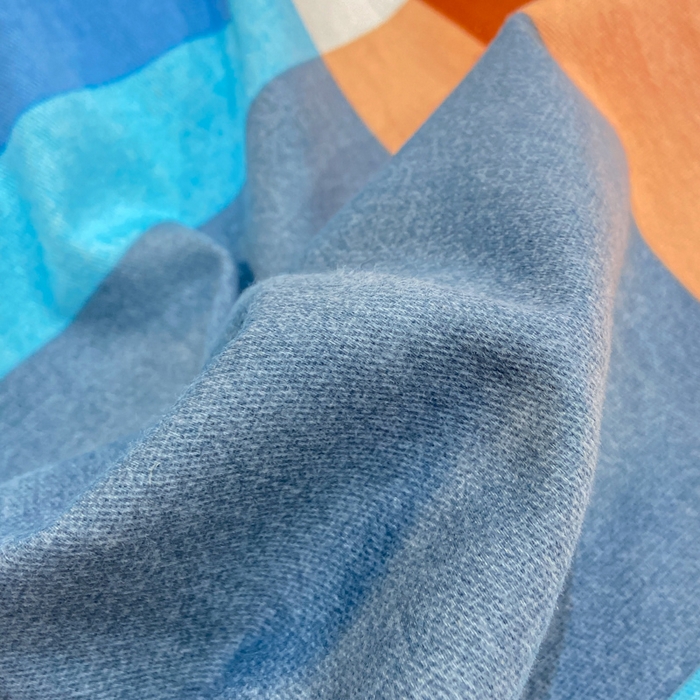 91家纺网 家纺一手货源 找家纺 （总）丝芙妮家居（原乐视家纺） 2024新款全棉磨毛单品枕套