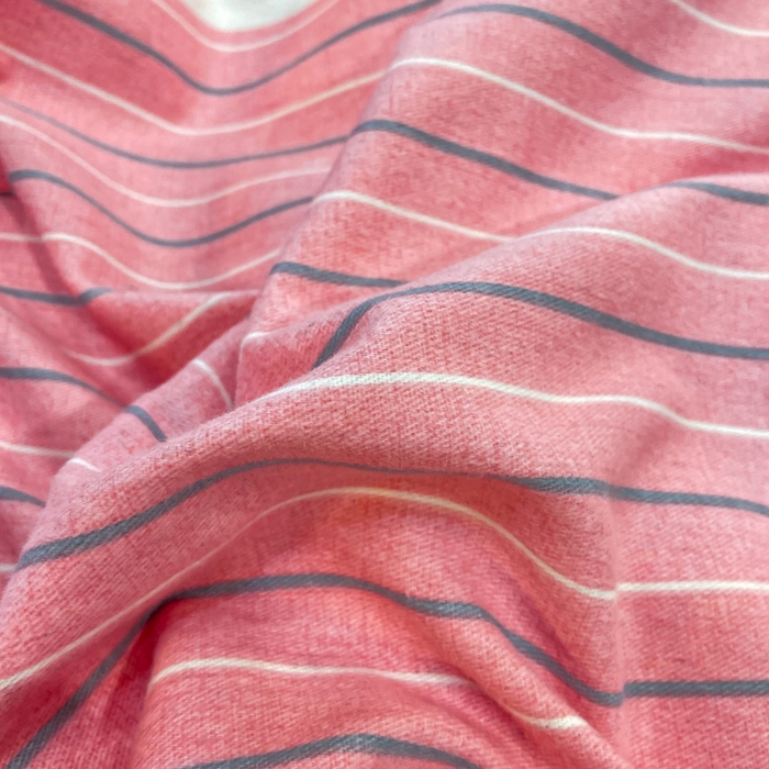 91家纺网 家纺一手货源 找家纺 （总）丝芙妮家居（原乐视家纺）2024新款全棉磨毛单品床单