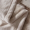 91家纺网 家纺一手货源 找家纺 （总）凯轩毛毯网销专供 23新款芭莎仿毛皮毯