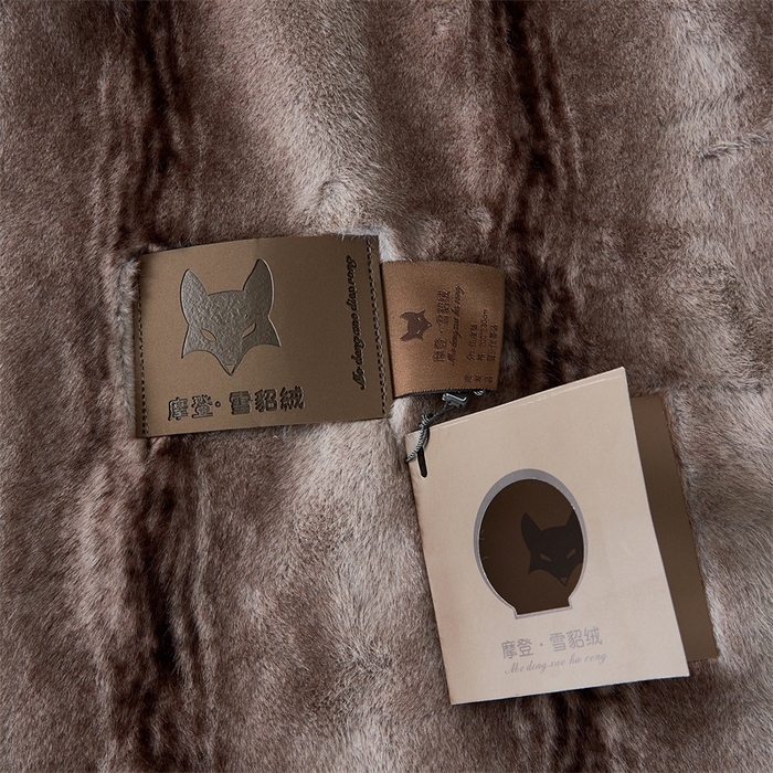 91家纺网 家纺一手货源 找家纺 （总）凯轩毛毛毯毯子网销专供 23新款新款仿雪貂绒毛毯毯子