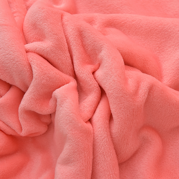 91家纺网 家纺一手货源 找家纺 （总）简爱家纺2025新款保暖MISS款法莱绒刺绣四件套