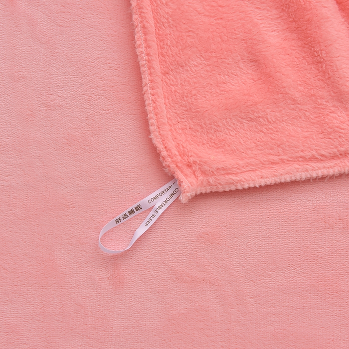 91家纺网 家纺一手货源 找家纺 （总）简爱家纺2025新款保暖MISS款法莱绒刺绣四件套