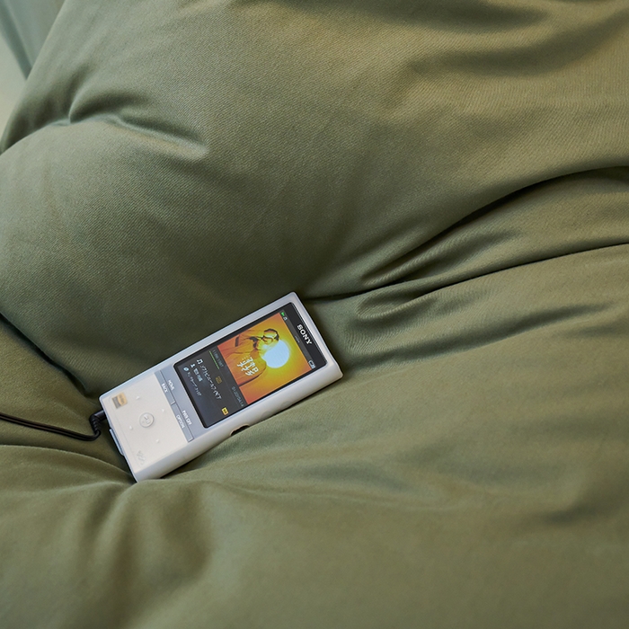 91家纺网 家纺一手货源 找家纺 沐白家居 2023火山小磨毛拼色基础款四件套 木森