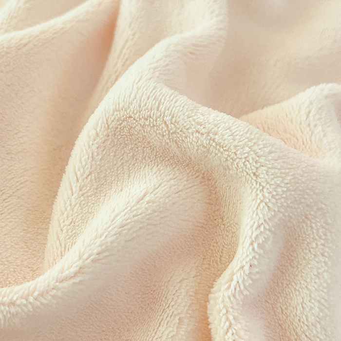 91家纺网 家纺一手货源 找家纺 红馆 2023新款ins小清新-牛奶绒四件套 草莓