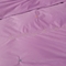 91家纺网 家纺一手货源 找家纺 库里梦家纺 2023新款韩版婴儿绒绣花四件套-泰迪花园 泰迪花园-熏衣紫