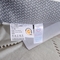 91家纺网 家纺一手货源 找家纺 （总）2023新款反牵引枕枕头枕芯