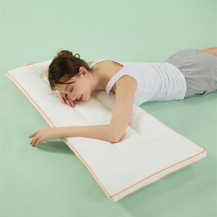 91家纺网 家纺一手货源 找家纺 （总）麦肯锡 2023新款A类母婴6防呵护洁净定型枕