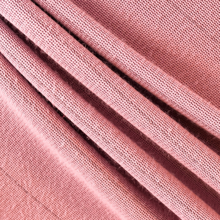 91家纺网 家纺一手货源 找家纺 7V 2024新款韩版花边牛奶绒刺绣四件套8斤多加厚牛奶绒面料法兰绒宝宝绒 偏爱-浅粉