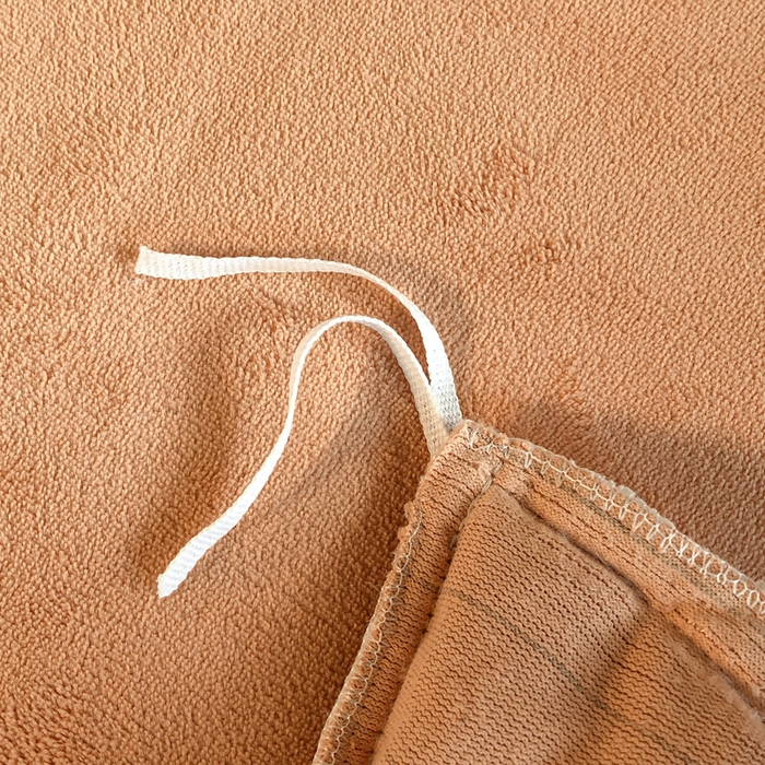 91家纺网 家纺一手货源 找家纺 7V 2024新款韩版花边牛奶绒刺绣四件套8斤多加厚牛奶绒面料法兰绒宝宝绒 偏爱-浅粉+浅驼