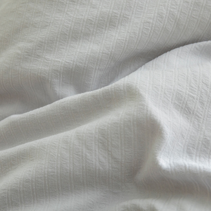 91家纺网 家纺一手货源 找家纺 被靠被 2023新款原棉贡缎提花李官奇填充大豆被子春秋被芯冬被子母被 灰色