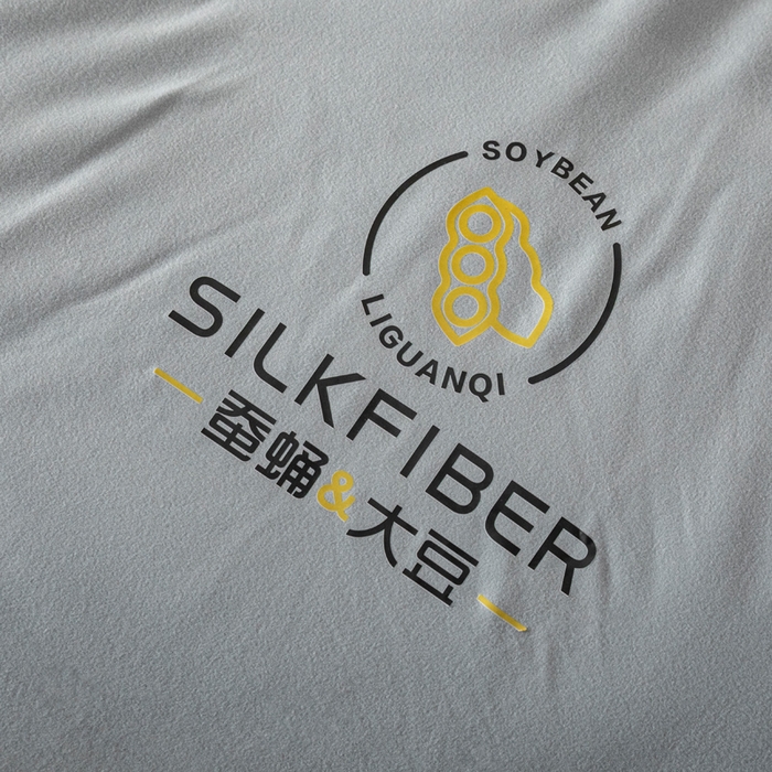 91家纺网 家纺一手货源 找家纺 被靠被 2023新款火山绒李官奇填充大豆被子母被春秋被芯冬被子子 岩石灰