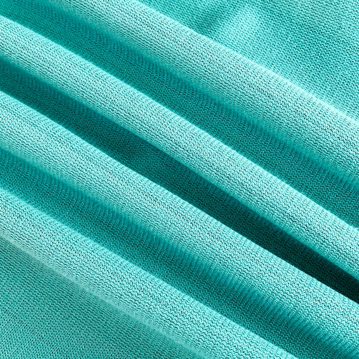 91家纺网 家纺一手货源 找家纺 7V 2024新款韩版花边牛奶绒刺绣四件套8斤多加厚牛奶绒面料法兰绒宝宝绒 偏爱-雾绿