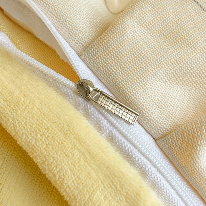 91家纺网 家纺一手货源 找家纺 （总）7V 2024新款韩版花边牛奶绒刺绣四件套8斤多加厚牛奶绒法兰绒宝宝绒