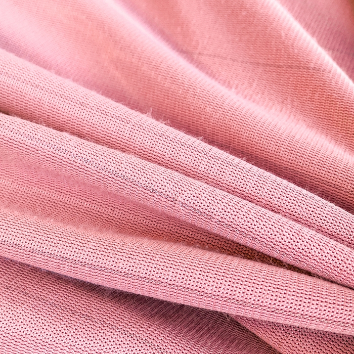 91家纺网 家纺一手货源 找家纺 7V 2024新款韩版花边牛奶绒刺绣四件套8斤多加厚牛奶绒面料法兰绒宝宝绒 偏爱-浅粉+浅驼