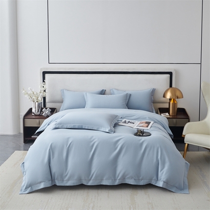 91家纺网 家纺一手货源 找家纺 （总）八十八家纺 2023新款磨毛四件套