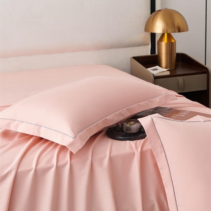 91家纺网 家纺一手货源 找家纺 （总）八十八家纺 2023新款磨毛枕套