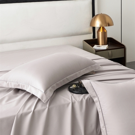 91家纺网 家纺一手货源 找家纺 （总）八十八家纺 2023新款磨毛枕套