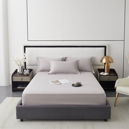 91家纺网 家纺一手货源 找家纺 （总）八十八家纺 2023新款磨毛床笠