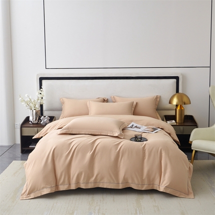 91家纺网 家纺一手货源 找家纺 （总）八十八家纺 2023新款磨毛被套