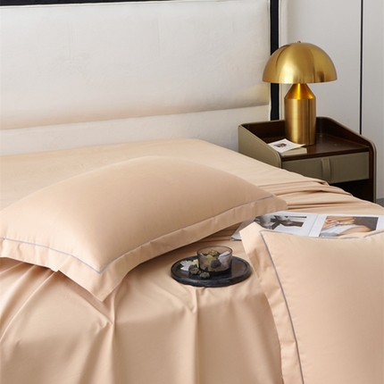 91家纺网 家纺一手货源 找家纺 （总）八十八家纺 2023新款磨毛枕套