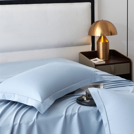 91家纺网 家纺一手货源 找家纺 （总）八十八家纺 2023新款磨毛枕套